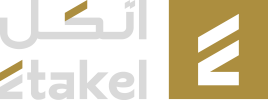 Etakel Logo